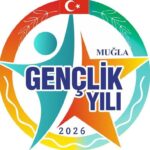 @muglagenclikyili