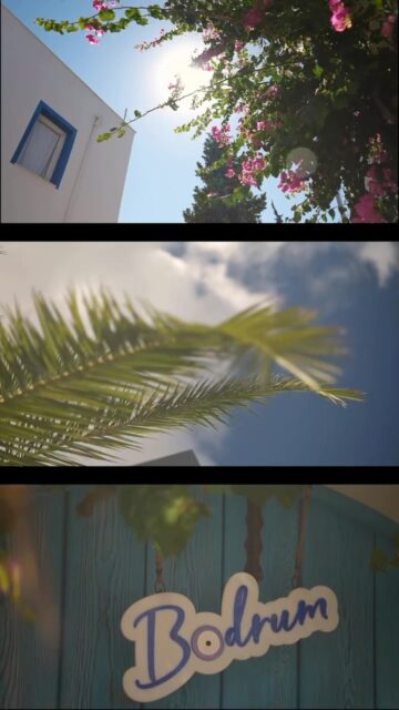 Bodrum’un sarı yazında koşmak başkadır! Hazır mısın? 🏃🏽‍♀️ 🏃🏽‍♂️☀️

Kalabalıklardan uzak, denizin en güzel mavisi, güneşin tatlı sıcaklığı ve her adımda hissedilen o eşsiz Bodrum ruhu… 🌊🌿

Bodrum’da koşmak iyi hissettirir. ❤️💙
____
Running in Bodrum’s Indian summer is something else! Are you ready? 🏃🏽‍♀️ 🏃🏽‍♂️☀️

Away from the crowds, the finest blue of the sea, the gentle warmth of the sun, and that unique Bodrum spirit felt with every step… 🌊🌿

Running in Bodrum always feels good. ❤️💙

 📌 21K | 10K | 5K | Kids Run

📆 2–3–4 Ekim/October 2026
Bilgi ve kayıt / Register & learn more 👉🏼 www.bodrumyarimaratonu.com

#bodrumyarımaratonu
#bodrumhalfmarathon
#bodrumdakoşmakiyihissettirir
#halfmarathon
#bodrum